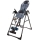 Инверсионный стол teeter fitspine x3a %Future_395 (фото 1)