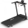 Беговая дорожка unixfit hi-tech f3 plus space grey %Future_395 (фото 1)