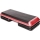 Степ-платформа the step original красный/черный %Future_395 (фото 1)