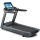 Беговая дорожка circle fitness m8 e plus черный, консоль 2.0 %Future_395 (фото 1)