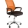Компьютерное кресло mf-5001 orange %Future_395 (фото 1)