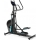 Эллиптический тренажер oxygen fitness phantom m lcd %Future_395 (фото 1)