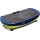 Виброплатформа victoryfit vf-s850 blue/green %Future_395 (фото 1)