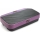Виброплатформа victoryfit vf-m650 purple %Future_395 (фото 1)