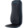 Накидка массажная ergonova feelback4 lte grey %Future_395 (фото 1)