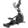 Эллиптический тренажер spirit xe395 ent black %Future_395 (фото 1)