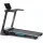 Беговая дорожка oxygen fitness emerald tft 10 %Future_395 (фото 1)