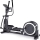 Эллиптический тренажёр fitex pro-e max %Future_395 (фото 1)