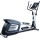 Эллиптический тренажер fitex premier-5 prof %Future_395 (фото 1)
