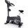 Велотренажер fitex pro-u max %Future_395 (фото 1)