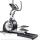 Эллиптический тренажер fitex premier-6 prof %Future_395 (фото 1)