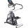 Степпер fitex premier 3 prof %Future_395 (фото 1)
