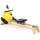 Гребной тренажер домашний applegate splake yellow wood %Future_395 (фото 1)