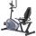 Велотренажер домашний carbon fitness r40 %Future_395 (фото 1)
