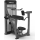 Трицепс машина fitex ftx-61f12 %Future_395 (фото 1)