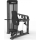 Трицепс машина (брусья) fitex ftx-61f11 %Future_395 (фото 1)
