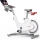 Велотренажер yesoul smart spinning bike v1 белый %Future_395 (фото 1)