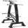 Подставка под диски fitex ftx-7351 52 см %Future_395 (фото 1)