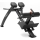 Гиперэкстензия угловая fitex ftx-7343 %Future_395 (фото 1)