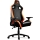 Кресло компьютерное игровое cougar armor s black-orange [3mgc2nxb.0001] %Future_395 (фото 1)