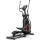 Эллиптический тренажер unix fit sl-480e %Future_395 (фото 1)