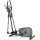 Эллиптический тренажер oxygen fitness cadence el %Future_395 (фото 1)