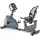 Велотренажер oxygen fitness guru concept rb %Future_395 (фото 1)