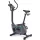 Велотренажер oxygen fitness jet stream a %Future_395 (фото 1)