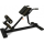 Гиперэкстензия ultra gym ug-cl303 %Future_395 (фото 1)