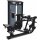 Горизонтальная гребная тяга с упором в грудь ultra gym ug-cl507 %Future_395 (фото 1)