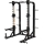 Силовая рама ultra gym ug-cl615 %Future_395 (фото 1)