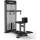 Твистер машина fitex ftx-61f19 %Future_395 (фото 1)