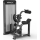 Пресс машина fitex ftx-61f18 %Future_395 (фото 1)