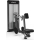 Рычажная тяга fitex ftx-61f14 %Future_395 (фото 1)