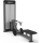 Нижняя тяга fitex ftx-61f13 %Future_395 (фото 1)