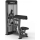 Бицепс машина fitex ftx-61f10 %Future_395 (фото 1)
