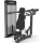 Жим вверх fitex ftx-61f01a %Future_395 (фото 1)