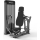 Жим горизонтальный fitex ftx-61f04a %Future_395 (фото 1)