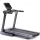 Беговая дорожка полукоммерческая oxygen fitness cobalt lcd pro %Future_395 (фото 1)