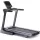 Беговая дорожка полукоммерческая oxygen fitness cobalt tft pro %Future_395 (фото 1)