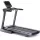 Беговая дорожка полукоммерческая oxygen fitness palladium lcd pro %Future_395 (фото 1)