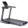 Беговая дорожка полукоммерческая oxygen fitness palladium tft pro %Future_395 (фото 1)
