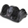 Массажер для ног victoryfit vf-m1101 black %Future_395 (фото 1)