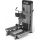 Сгибатель бедра стоя fitex ftx-61f25a %Future_395 (фото 1)