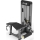 Сгибатель бедра лежа fitex ftx-61f26 %Future_395 (фото 1)