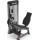 Разгибатель бедра fitex ftx-61f24 %Future_395 (фото 1)
