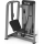 Жим ногами сидя fitex ftx-61f28 %Future_395 (фото 1)