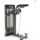 Голень стоя fitex ftx-61f31 %Future_395 (фото 1)