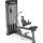 Голень сидя fitex ftx-61f30 %Future_395 (фото 1)