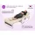 Массажная кровать mhs lotus healthcare r-522 %Future_395 (фото 1)